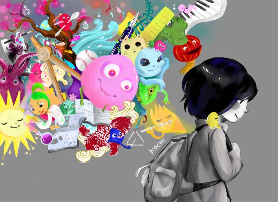 chenkoc-KoChi Chen.jpg